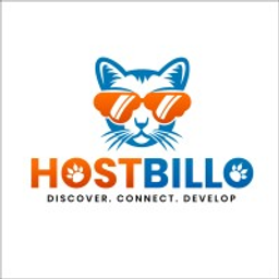 Hostbillo