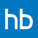 HostBooks