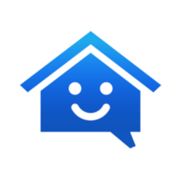 HostBuddy