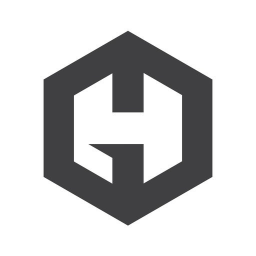 Hosted Graphite