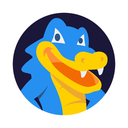 HostGator