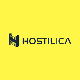 Hostilica