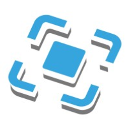 Hosting.co.uk