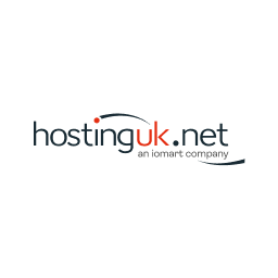 Hosting UK