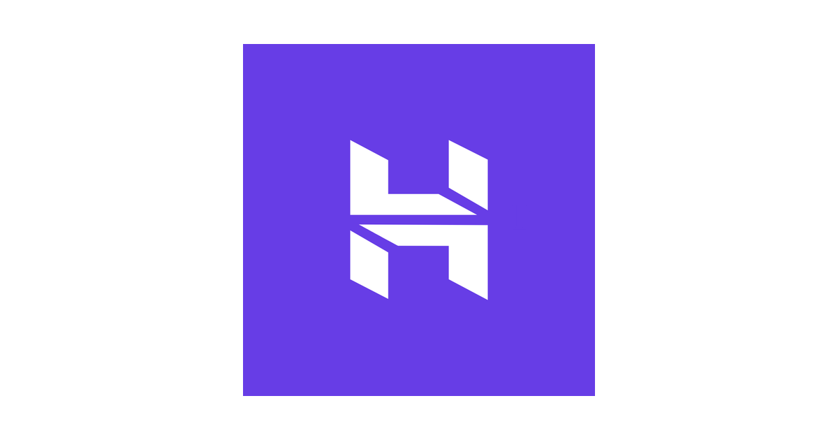 Hostinger Webmail Desktop App For Mac Windows PC WebCatalog Hostinger webmail desktop app for mac windows pc webcatalog