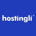 Hostingli