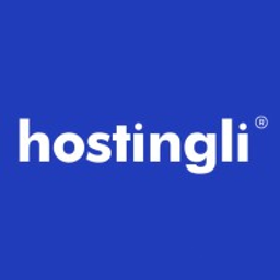 Hostingli