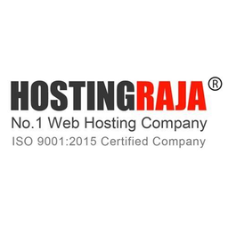 HostingRaja