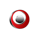 HostingSource