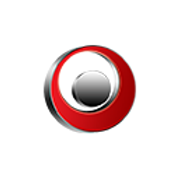 HostingSource