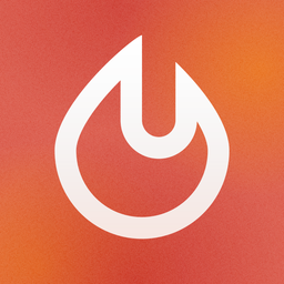 Hostme
