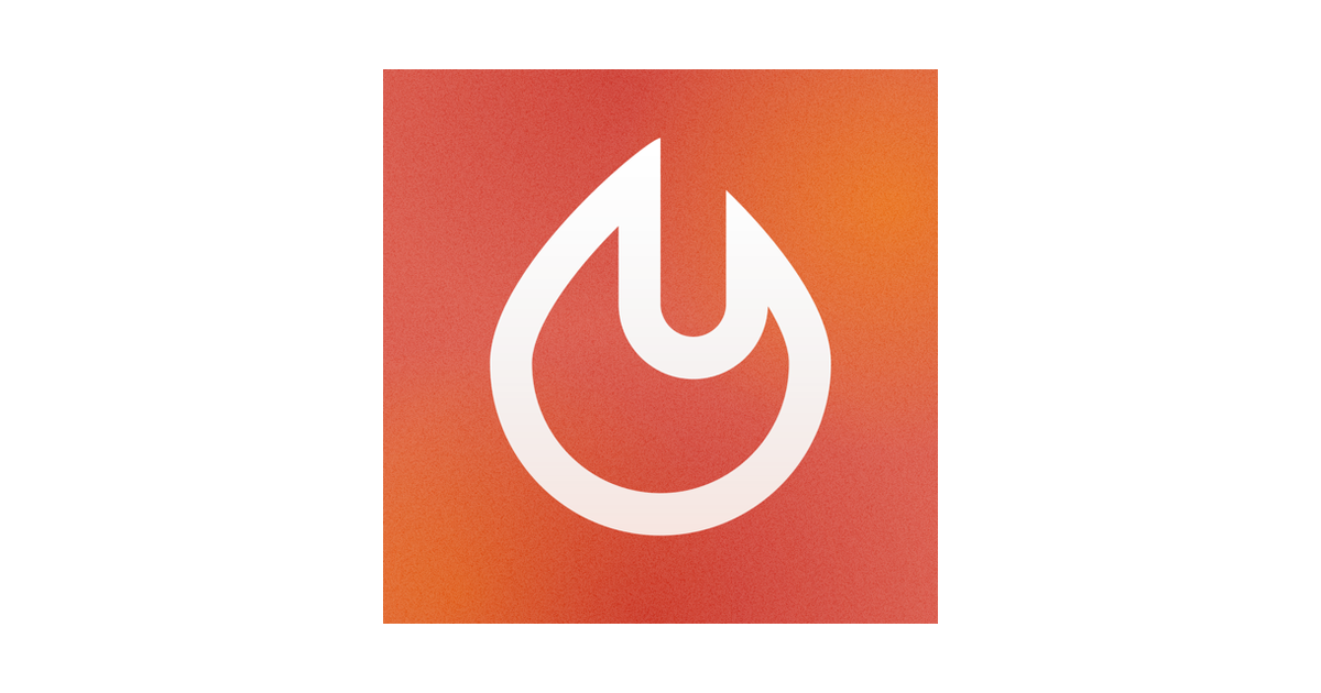 Hostme Hostme - Desktop App for Mac, Windows (PC) - WebCatalog