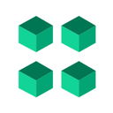 HostnServer