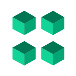 HostnServer