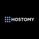 Hostomy