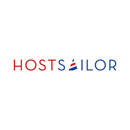 HostSailor