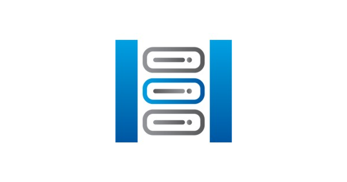 HostStage Aplicación de escritorio para Mac, Windows (PC) WebCatalog