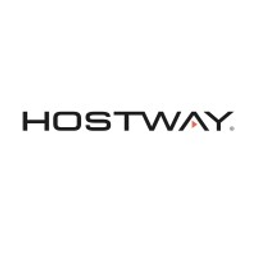 Hostway