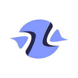 HostZealot