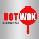 Hot Wok Express