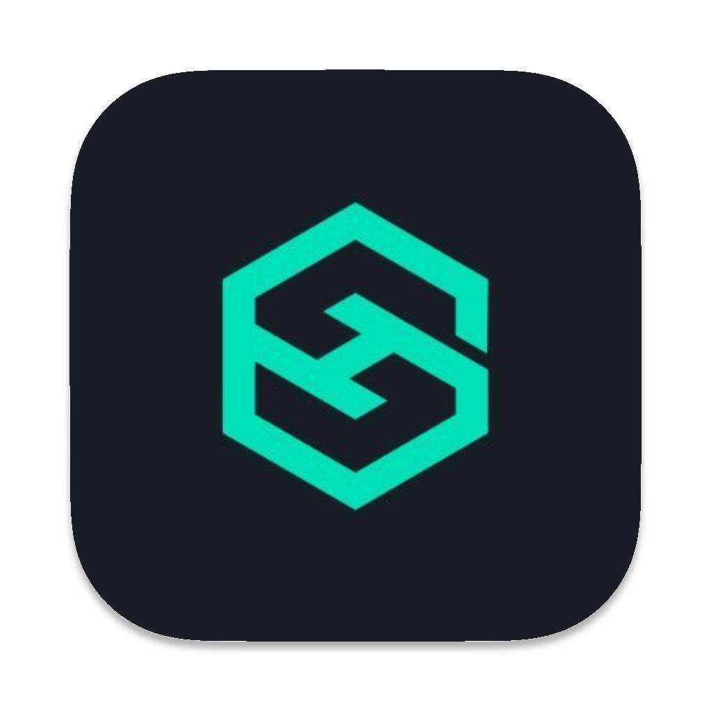 Hotcoin - Desktop App for Mac, Windows (PC) - WebCatalog