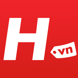 HOTDEAL.vn