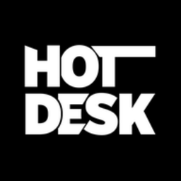 Hotdesk