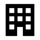 Hotelist