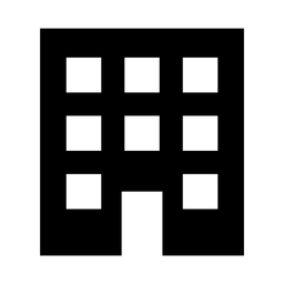 Hotelist