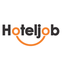 Hoteljob