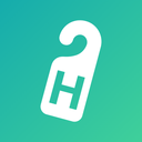 Hotellook