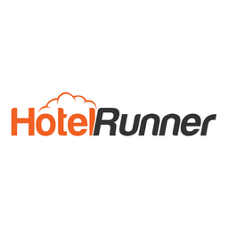 HotelRunner