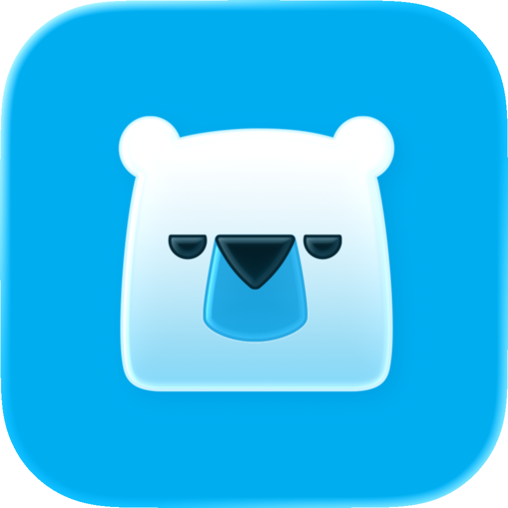 携程旅行- Mac、Windows (PC) 版桌面应用- WebCatalog