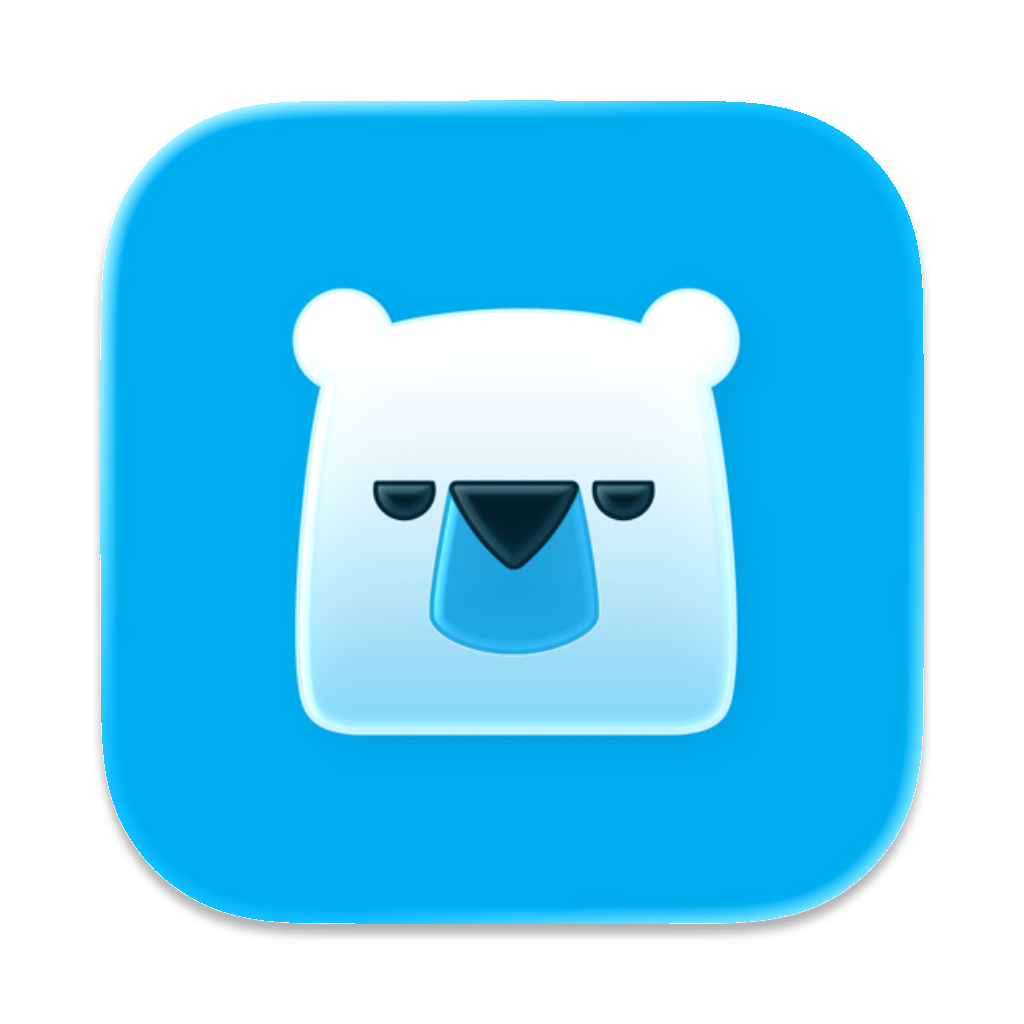 携程旅行- Mac、Windows (PC) 版桌面应用- WebCatalog