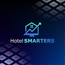 HotelSmarters