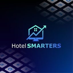 HotelSmarters