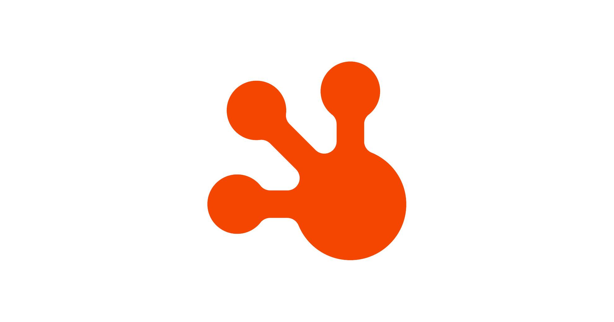 Hotfrog Icon Hotfrog - Aplicación de escritorio para Mac, Windows (PC) - WebCatalog