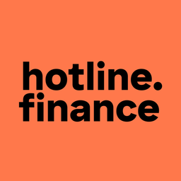 hotline.finance