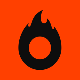 Hotmart for Contents