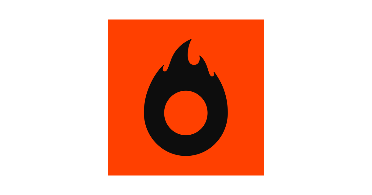 Hotmart Sign Hotmart for Contents - Desktop App for Mac, Windows (PC) - WebCatalog