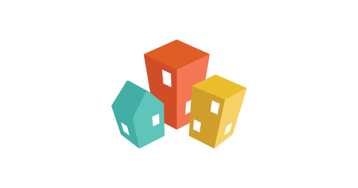 Hotpads desktop app for mac windows pc linux webcatalog