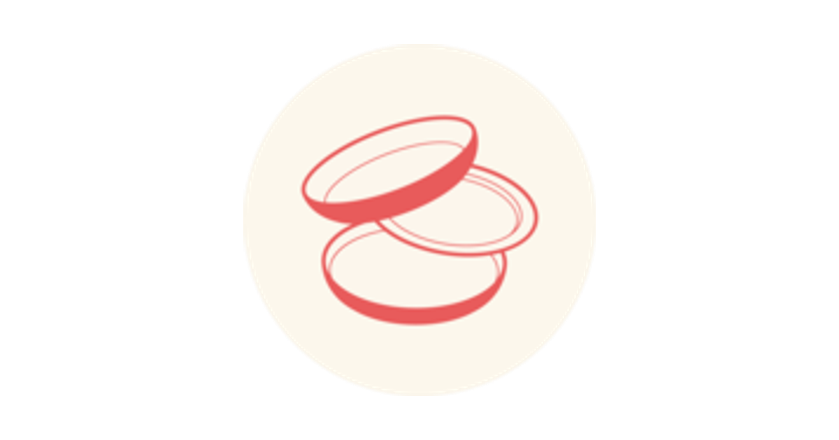 Hotplate Desktop App For Mac Windows PC Linux WebCatalog hotplate-desktop-app-for-mac-windows-pc-linux-webcatalog