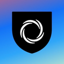 Hotspot Shield