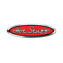 HotStuff Merchandise