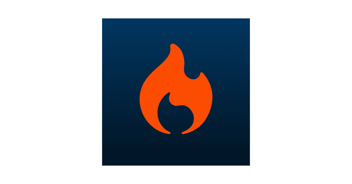 hotukdeals Desktop App for Mac, Windows (PC), Linux Catalog