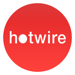 Hotwire