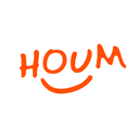 Houm