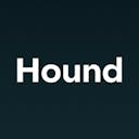 Hound