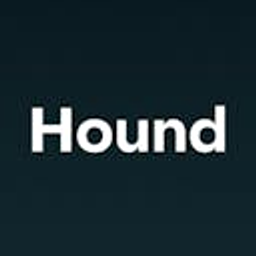 Hound