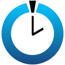 Hour Timesheet